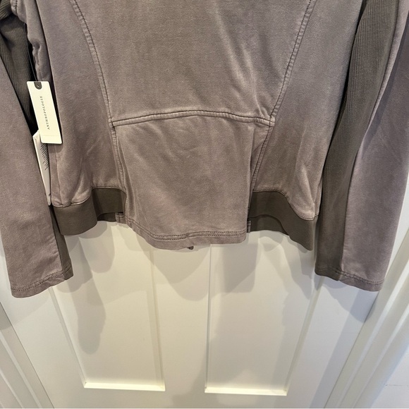 Marrakech Jacket - Picture 8 of 12